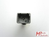 Schalter Kupplung, Neu, Mitsubishi Colt Z30A,, OEM OEM Mitsubishi, 8614A108